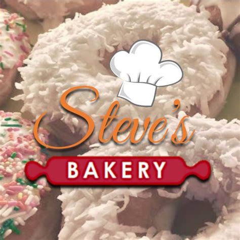 steve's bakery streator  Animal Shelter